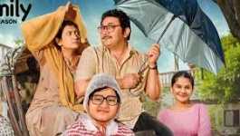 Yeh Meri Family - Season 04 Episode 02